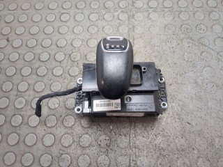 Кулиса КПП, ориг. номер 56054670AB, 1WB21DX9AA, Chrysler 300C 2011-2015