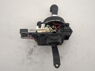 Кулиса КПП, ориг. номер 34901CE800, Nissan 350Z 2002-2005