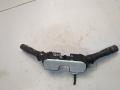 255603KA0B Переключатель поворотов и дворников (стрекоза) Nissan Pathfinder 2013г. - фото №3