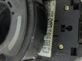 4B0953503H, 8L0953513J Переключатель поворотов и дворников (стрекоза) Skoda Octavia 2004г. - фото №5