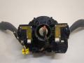 8K0953502BC, 8K0953568G Переключатель поворотов и дворников (стрекоза) Audi A4 (B8) 2008г. - фото №3