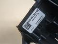 8K0953502BC, 8K0953568G Переключатель поворотов и дворников (стрекоза) Audi A4 (B8) 2008г. - фото №4