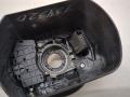 A2035450310 Переключатель дворников (стеклоочистителя) Mercedes C W203 2004г. - фото №5