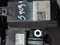 5Q0953569A, 5Q0953502M Переключатель поворотов и дворников (стрекоза) Volkswagen Passat 8 2017г. - фото №4