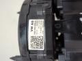 5Q0953569A, 5Q0953502M Переключатель поворотов и дворников (стрекоза) Volkswagen Passat 8 2017г. - фото №5