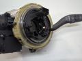 4E0953513G, 4E0953503F Переключатель поворотов и дворников (стрекоза) Audi A6 2010г. - фото №3