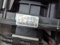4E0953513G, 4E0953503F Переключатель поворотов и дворников (стрекоза) Audi A6 2010г. - фото №5