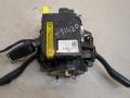 8P0953519E, 8P0953513E Переключатель поворотов и дворников (стрекоза) Audi A3 2011г. - фото №5