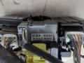 8414048080, 8465248040 Переключатель поворотов и дворников (стрекоза) Lexus RX 2005г. - фото №3
