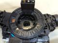 8465252230, 8414052171 Переключатель поворотов и дворников (стрекоза) Toyota Urban Cruiser 2011г. - фото №5