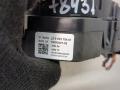 61319351148, 9351148 Переключатель поворотов и дворников (стрекоза) BMW 1 серия 2013г. - фото №2