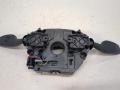 61319351148, 9351148 Переключатель поворотов и дворников (стрекоза) BMW 1 серия 2013г. - фото №3