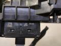 BDEL66122A, BDEN66128A Переключатель поворотов и дворников (стрекоза) Mazda 3 (BP) 2022г. - фото №4
