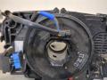 98262142ZD, 10110848 Переключатель поворотов и дворников (стрекоза) Toyota ProAce 2018г. - фото №2
