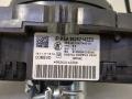 98262142ZD, 10110848 Переключатель поворотов и дворников (стрекоза) Toyota ProAce 2018г. - фото №5
