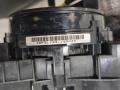 83115AL07A, 83114AN00A Переключатель поворотов и дворников (стрекоза) Subaru Legacy 2021г. - фото №3