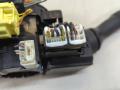846520E050, 841400T080 Переключатель поворотов и дворников (стрекоза) Toyota Venza 2010г. - фото №3