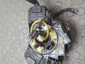 6C1T6475AB, 6C1T13335AA, 1383686, 1379760, 1383689, 6C1T17A553AA Переключатель поворотов и дворников (стрекоза) Ford Transit 2007г. - фото №5