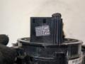 8465230551, 8414030310 Переключатель поворотов и дворников (стрекоза) Lexus GS 2008г. - фото №4