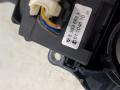 8363664, 01204000 Переключатель поворотов и дворников (стрекоза) BMW 5 серия 1999г. - фото №3