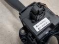 8363664, 01204000 Переключатель поворотов и дворников (стрекоза) BMW 5 серия 1999г. - фото №4