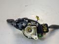 35255SHJA01, 35256SHJA01 Переключатель поворотов и дворников (стрекоза) Honda Odyssey 2008г. - фото №2