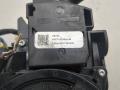 1883869, 1900224, F1ET-17A553-BA, AV6T-13335-AE Переключатель поворотов и дворников (стрекоза) Ford Focus 2012г. - фото №3