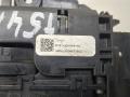 1883869, 1900224, F1ET-17A553-BA, AV6T-13335-AE Переключатель поворотов и дворников (стрекоза) Ford Focus 2012г. - фото №5