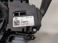 1876432, 1872045, 1883870 Переключатель поворотов и дворников (стрекоза) Ford Kuga 2019г. - фото №2