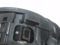 A20790033009051 Переключатель поворотов и дворников (стрекоза) Mercedes E-Coupe C207 2009г. - фото №4