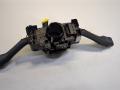 8L0953513G, 4B0953503H Переключатель поворотов и дворников (стрекоза) Skoda Fabia 2007г. - фото №2