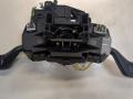 4M5T14A664AB, 4M5T17A553BD, 4M5T13335BD Переключатель поворотов и дворников (стрекоза) Ford C-Max 2008г. - фото №3