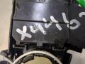 B000796480, B000777880 Переключатель поворотов и дворников (стрекоза) Citroen C1 2020г. - фото №4