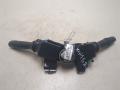 B000796480, B000777880 Переключатель поворотов и дворников (стрекоза) Citroen C1 2020г. - фото №5