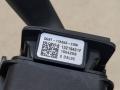 1909153, EG9T13335EA3JA6, 5265277, DG9T17A553CD3JA6 Переключатель поворотов и дворников (стрекоза) Ford Mondeo 5 2015г. - фото №3