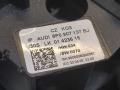 8P0953513C, 1K0905141, 8P0953519A Переключатель поворотов и дворников (стрекоза) Audi A3 2006г. - фото №5