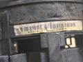 8465242100, 84140-42020 Переключатель поворотов и дворников (стрекоза) Toyota RAV4 2004г. - фото №2