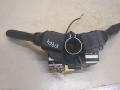 8465242100, 84140-42020 Переключатель поворотов и дворников (стрекоза) Toyota RAV4 2004г. - фото №3