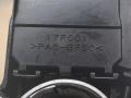 8465242100, 84140-42020 Переключатель поворотов и дворников (стрекоза) Toyota RAV4 2004г. - фото №4