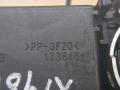 8465242100, 84140-42020 Переключатель поворотов и дворников (стрекоза) Toyota RAV4 2004г. - фото №5