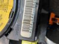 BP4K66122, BP4K-66-128, BP4K661B1 Переключатель поворотов и дворников (стрекоза) Mazda 3 2004г. - фото №4
