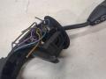 61318360899, 8360899 Переключатель поворотов и дворников (стрекоза) BMW 3 E36 1995г. - фото №3