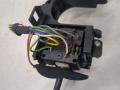 61318360899, 8360899 Переключатель поворотов и дворников (стрекоза) BMW 3 E36 1995г. - фото №4