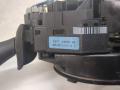 1S7T13335AE, 1142542, 2S6T17A553AA, 1140522 Переключатель поворотов и дворников (стрекоза) Ford Fusion 2003г. - фото №4