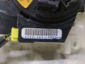 BP4N66128, BP6S66122, BP4K661B1 Переключатель поворотов и дворников (стрекоза) Mazda 3 2008г. - фото №2
