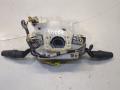 BP4N66128, BP6S66122, BP4K661B1 Переключатель поворотов и дворников (стрекоза) Mazda 3 2008г. - фото №3