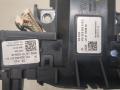 3C9953513C, 3C9953507AH Переключатель поворотов и дворников (стрекоза) Volkswagen Passat 2007г. - фото №3