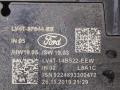 2539116, LV4T14B522EF3JA6 Переключатель поворотов и дворников (стрекоза) Ford Kuga 2020г. - фото №3