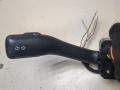 8L0953513G, 4B0953503E Переключатель поворотов и дворников (стрекоза) Audi A6 1998г. - фото №3
