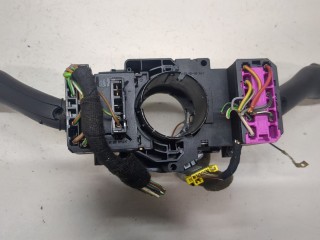 Переключатель поворотов и дворников (стрекоза), ориг. номер 4B0953503E, Volkswagen Bora 1998-2005